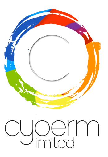 Cyberm Limited